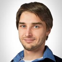 Отзыв от Арсений - виза ДТВ