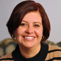 Отзыв от Полина - виза ДТВ