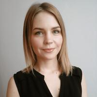 Отзыв от Лейла - DTV виза