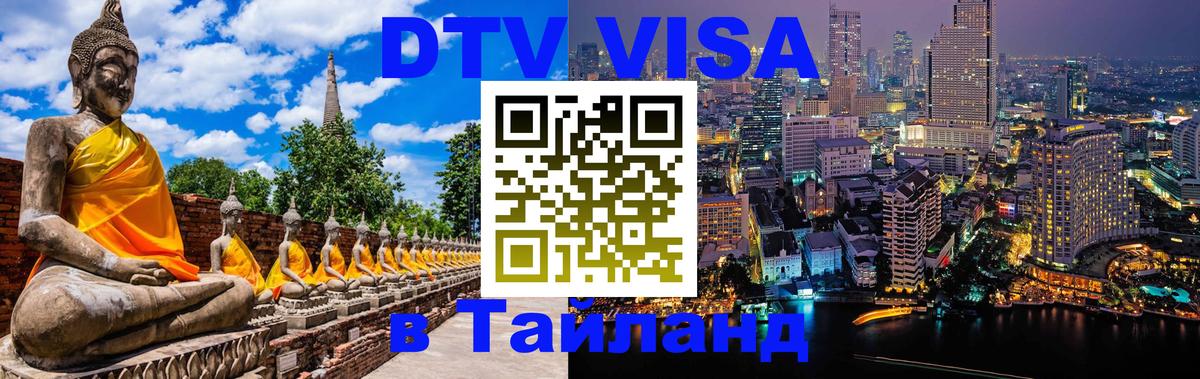 Оформление DTV визы под ключ: стоимость и тарифы, только загранпаспорт - Новочеркасск  05.10.2025 